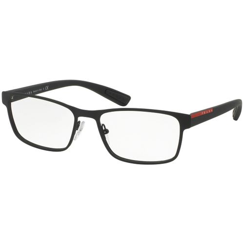 Prada PS50GV
